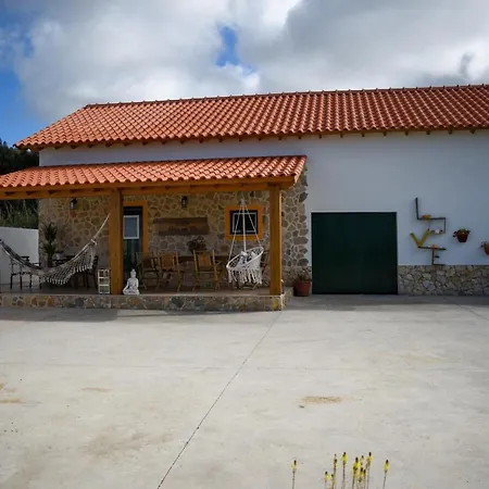Retiro Alma Em Flor Quinta Privada Com Piscina Σπίτι διακοπών *